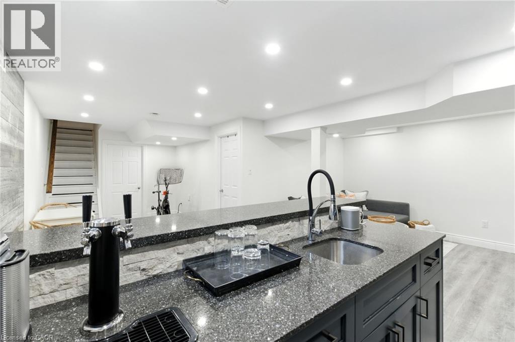 70 Dunrobin Lane, Grimsby, Ontario  L3M 0H4 - Photo 42 - 40777314