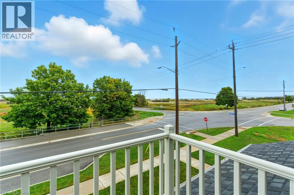 70 Dunrobin Lane, Grimsby, Ontario  L3M 0H4 - Photo 39 - 40777314