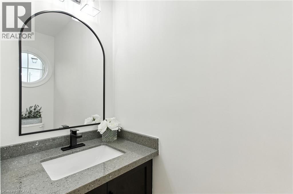 70 Dunrobin Lane, Grimsby, Ontario  L3M 0H4 - Photo 11 - 40777314