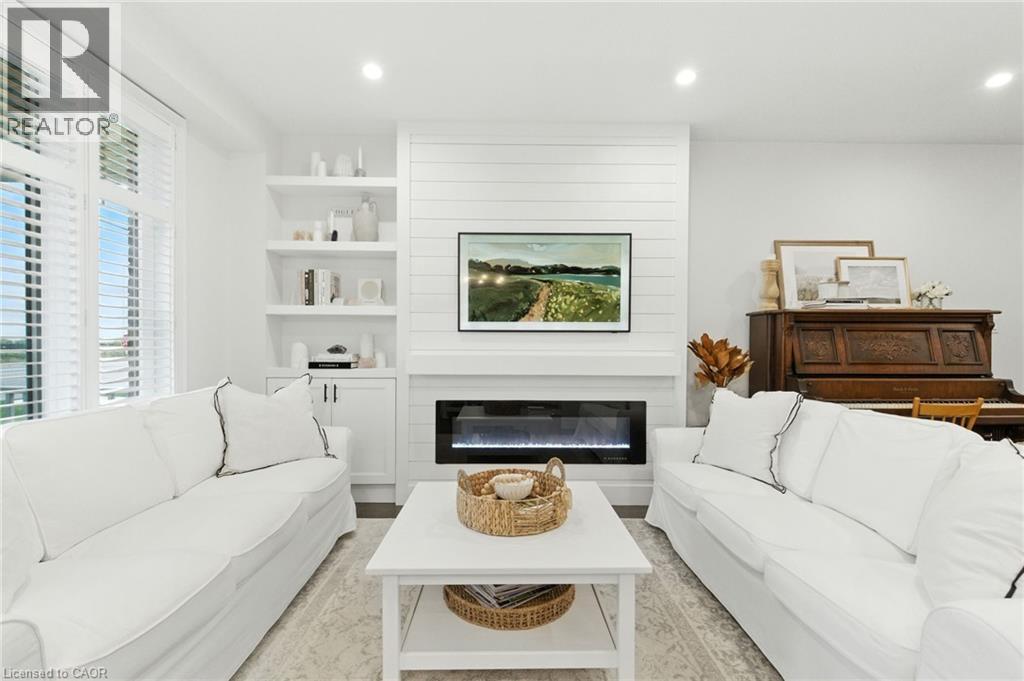 70 Dunrobin Lane, Grimsby, Ontario  L3M 0H4 - Photo 16 - 40777314