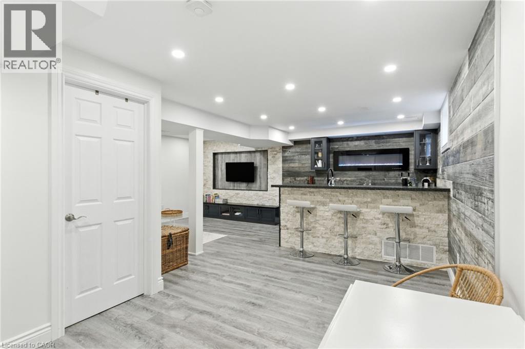 70 Dunrobin Lane, Grimsby, Ontario  L3M 0H4 - Photo 41 - 40777314