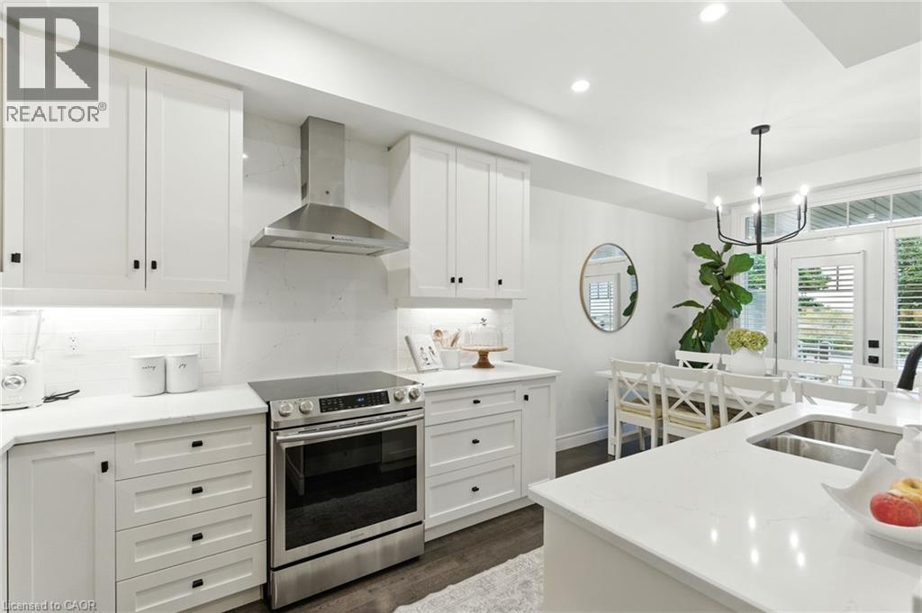 70 Dunrobin Lane, Grimsby, Ontario  L3M 0H4 - Photo 19 - 40777314