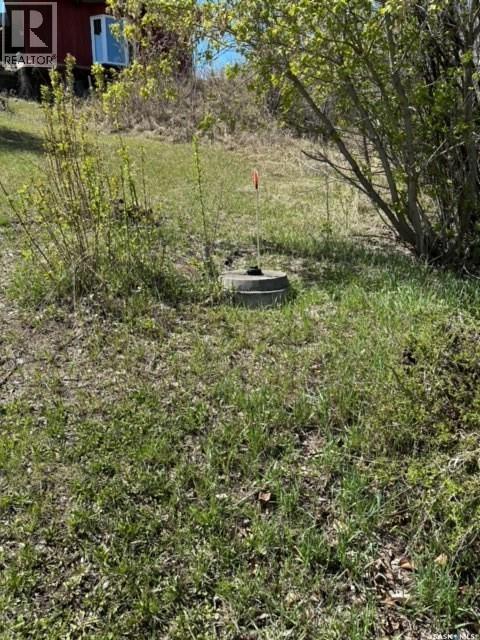 120-122 North Haven Drive, Marquis Rm No. 191, Saskatchewan  S0H 2X0 - Photo 18 - SK011661