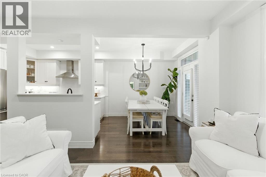 70 Dunrobin Lane, Grimsby, Ontario  L3M 0H4 - Photo 18 - 40777314