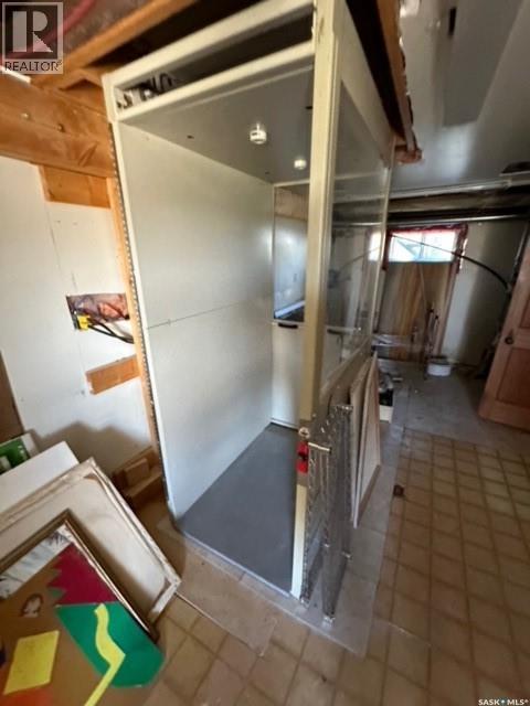 120-122 North Haven Drive, Marquis Rm No. 191, Saskatchewan  S0H 2X0 - Photo 15 - SK011661