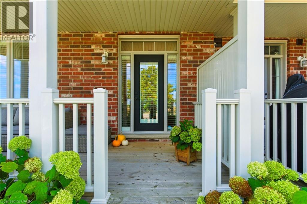 70 Dunrobin Lane, Grimsby, Ontario  L3M 0H4 - Photo 4 - 40777314