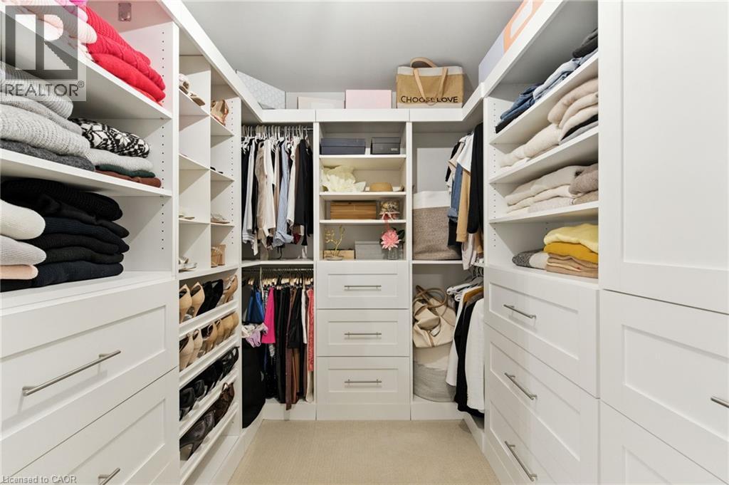 70 Dunrobin Lane, Grimsby, Ontario  L3M 0H4 - Photo 40 - 40777314