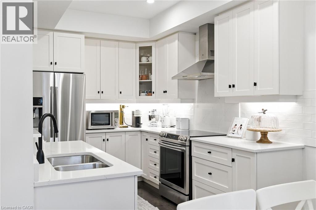 70 Dunrobin Lane, Grimsby, Ontario  L3M 0H4 - Photo 23 - 40777314