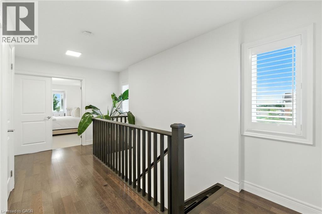 70 Dunrobin Lane, Grimsby, Ontario  L3M 0H4 - Photo 28 - 40777314