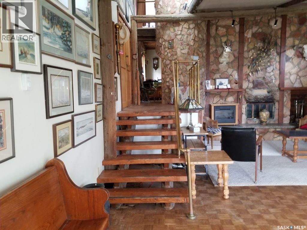 120-122 North Haven Drive, Marquis Rm No. 191, Saskatchewan  S0H 2X0 - Photo 11 - SK011661