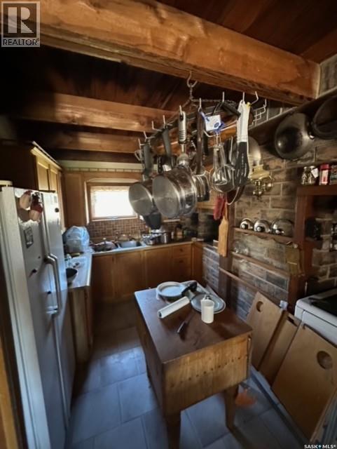 120-122 North Haven Drive, Marquis Rm No. 191, Saskatchewan  S0H 2X0 - Photo 14 - SK011661