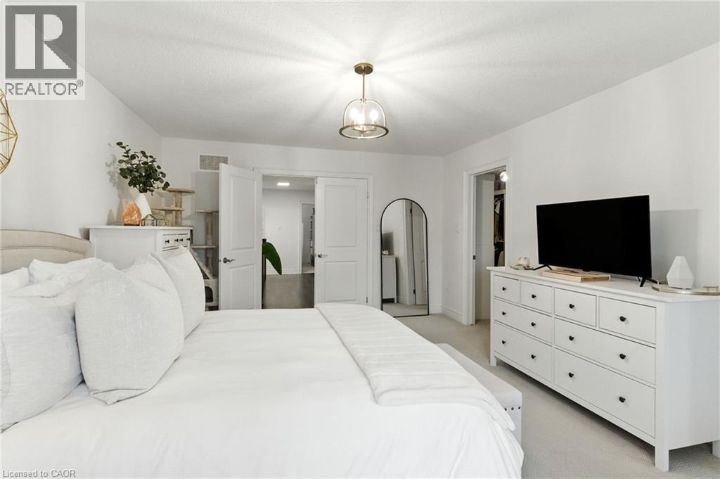 70 Dunrobin Lane, Grimsby, Ontario  L3M 0H4 - Photo 36 - 40777314