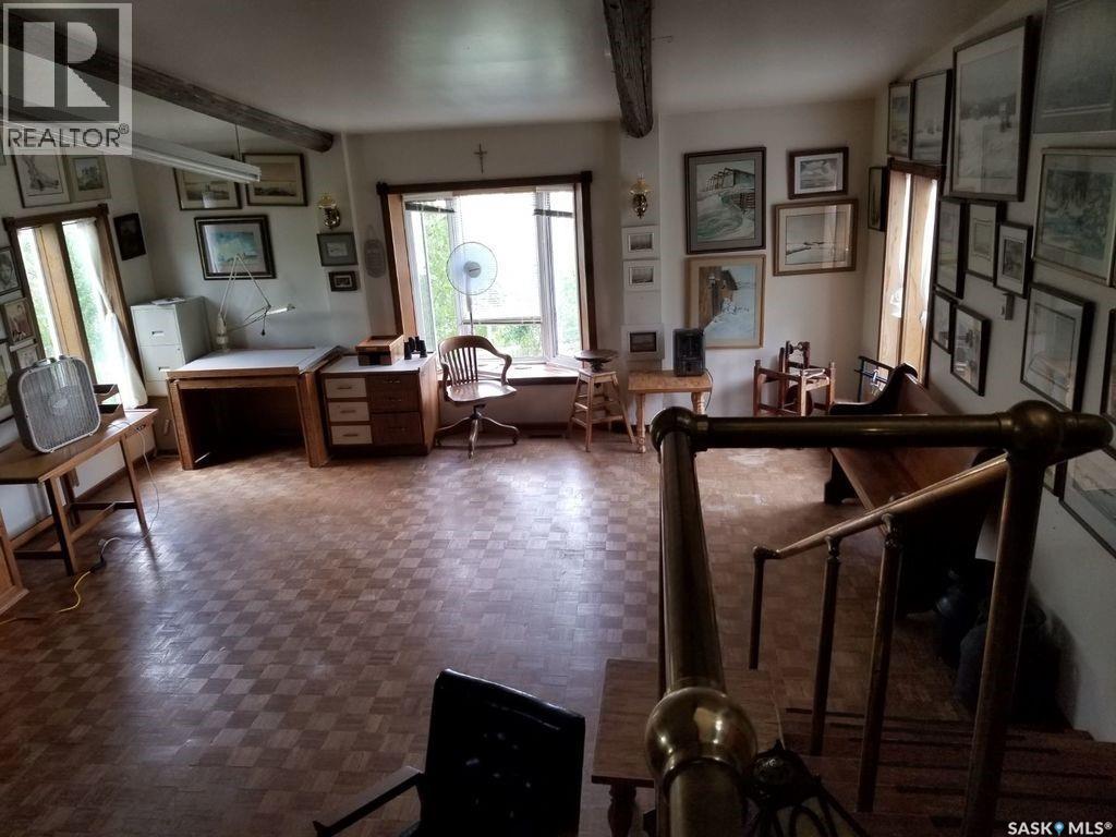 120-122 North Haven Drive, Marquis Rm No. 191, Saskatchewan  S0H 2X0 - Photo 9 - SK011661