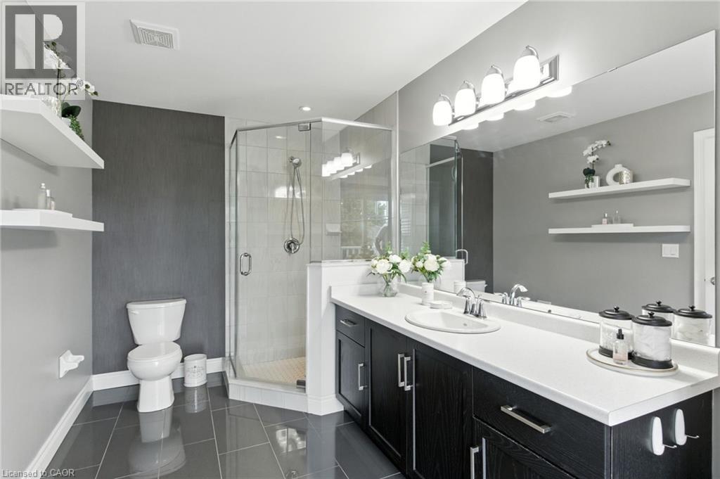 70 Dunrobin Lane, Grimsby, Ontario  L3M 0H4 - Photo 37 - 40777314