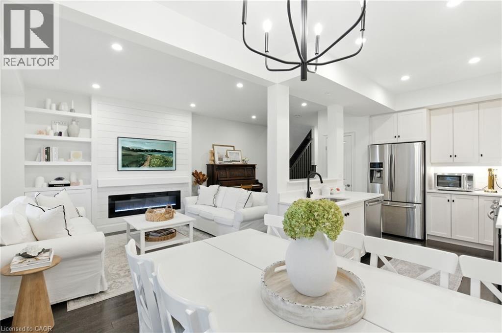 70 Dunrobin Lane, Grimsby, Ontario  L3M 0H4 - Photo 26 - 40777314