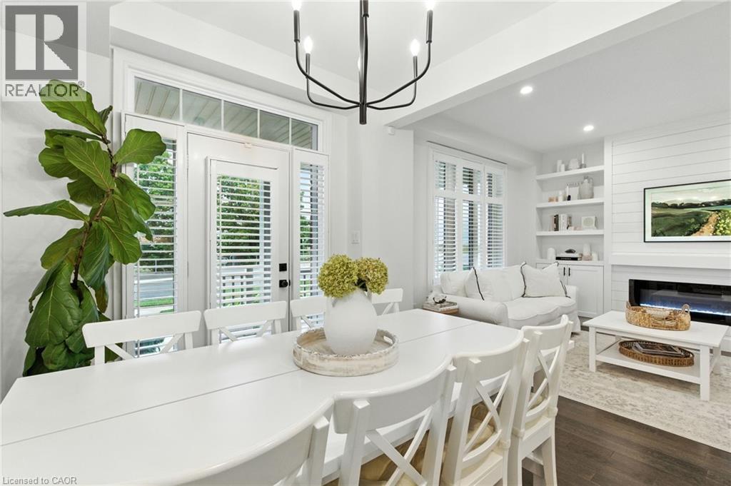 70 Dunrobin Lane, Grimsby, Ontario  L3M 0H4 - Photo 27 - 40777314