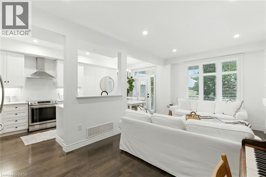 70 Dunrobin Lane, Grimsby, Ontario  L3M 0H4 - Photo 14 - 40777314