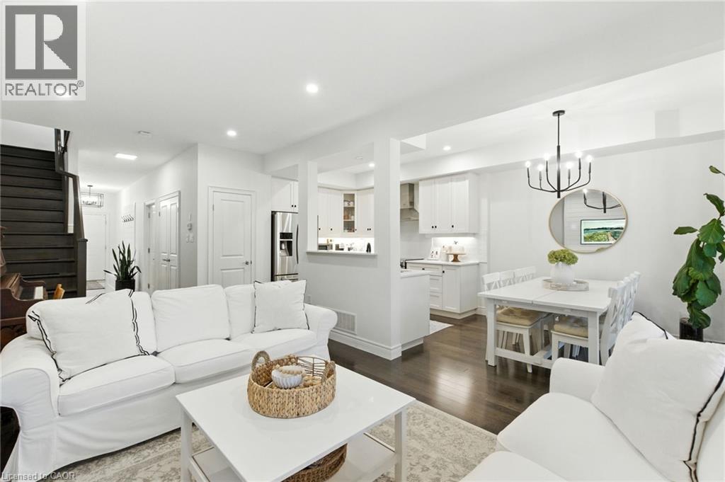 70 Dunrobin Lane, Grimsby, Ontario  L3M 0H4 - Photo 17 - 40777314