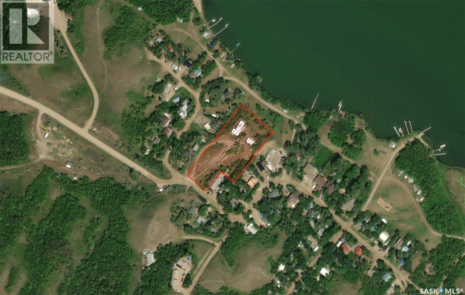 120-122 North Haven Drive, Marquis Rm No. 191, Saskatchewan  S0H 2X0 - Photo 26 - SK011661