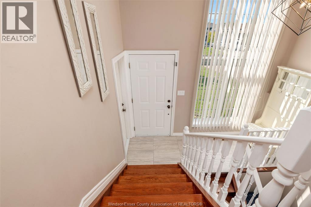 2636 Teedie Crescent, Windsor, Ontario  N8R 2K5 - Photo 5 - 26000091