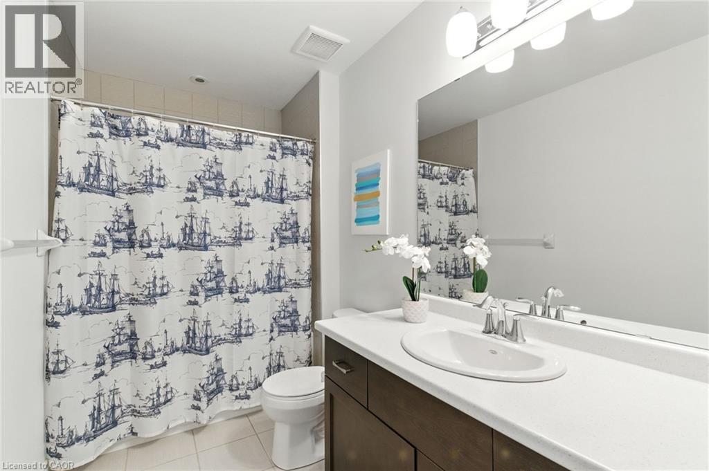 70 Dunrobin Lane, Grimsby, Ontario  L3M 0H4 - Photo 32 - 40777314