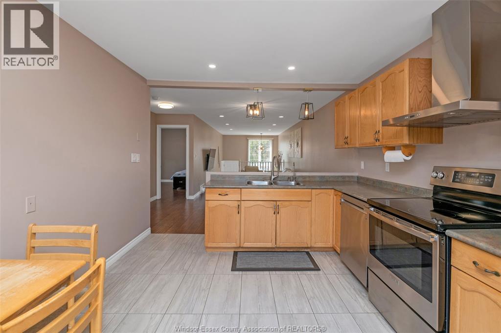 2636 Teedie Crescent, Windsor, Ontario  N8R 2K5 - Photo 12 - 26000091