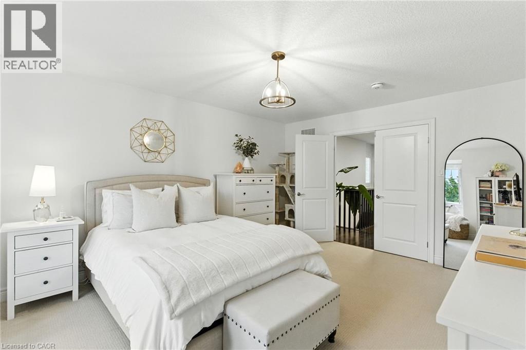 70 Dunrobin Lane, Grimsby, Ontario  L3M 0H4 - Photo 35 - 40777314