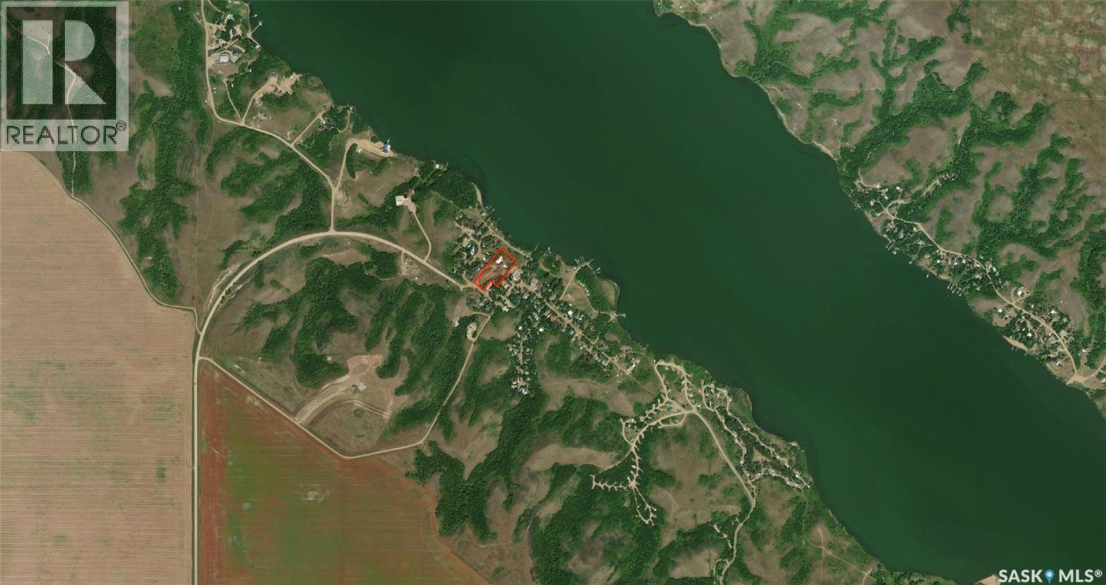 120-122 North Haven Drive, Marquis Rm No. 191, Saskatchewan  S0H 2X0 - Photo 22 - SK011661