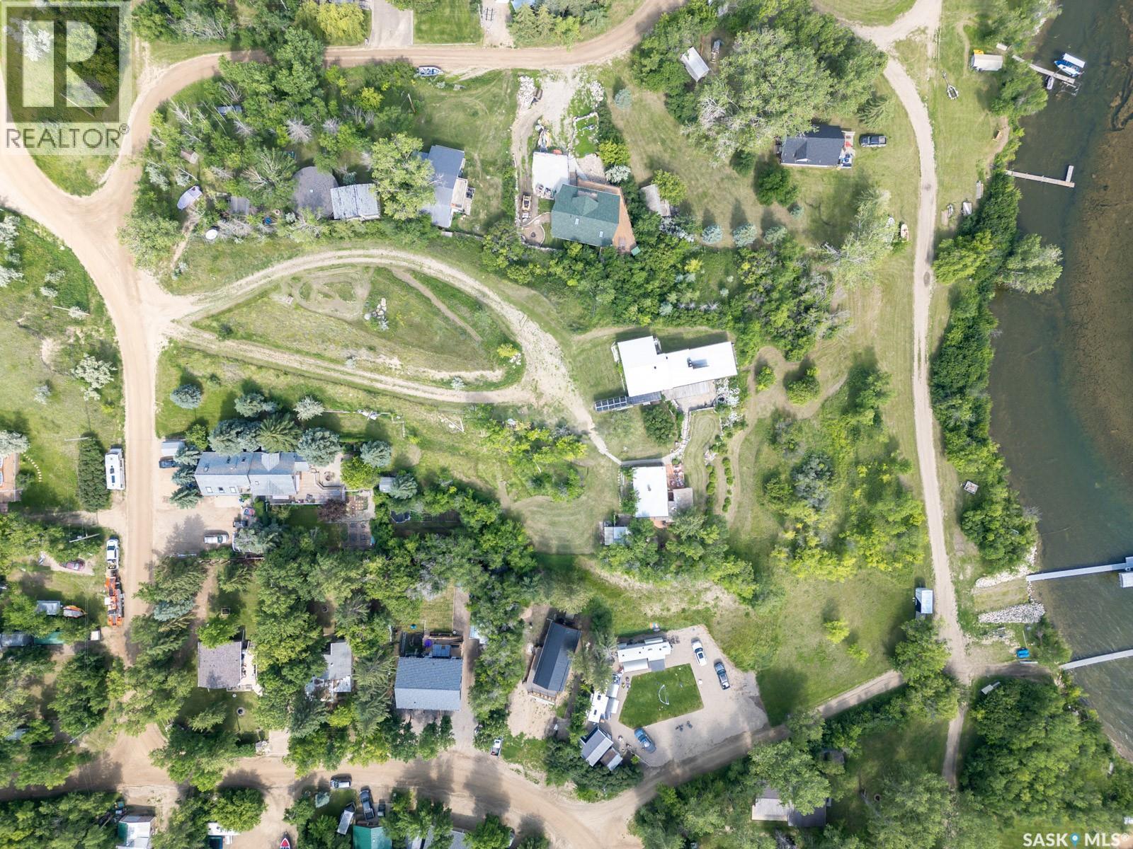 120-122 North Haven Drive, Marquis Rm No. 191, Saskatchewan  S0H 2X0 - Photo 2 - SK011661