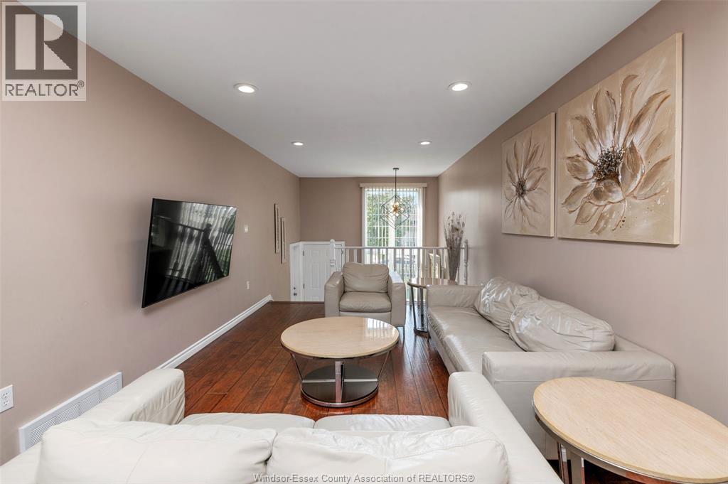 2636 Teedie Crescent, Windsor, Ontario  N8R 2K5 - Photo 7 - 26000091