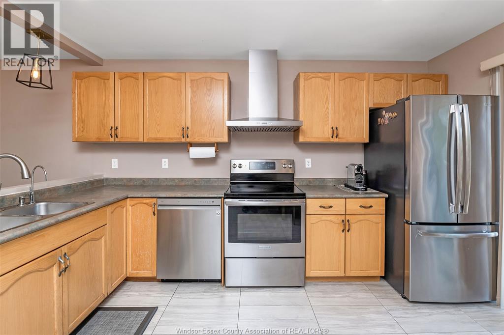 2636 Teedie Crescent, Windsor, Ontario  N8R 2K5 - Photo 11 - 26000091