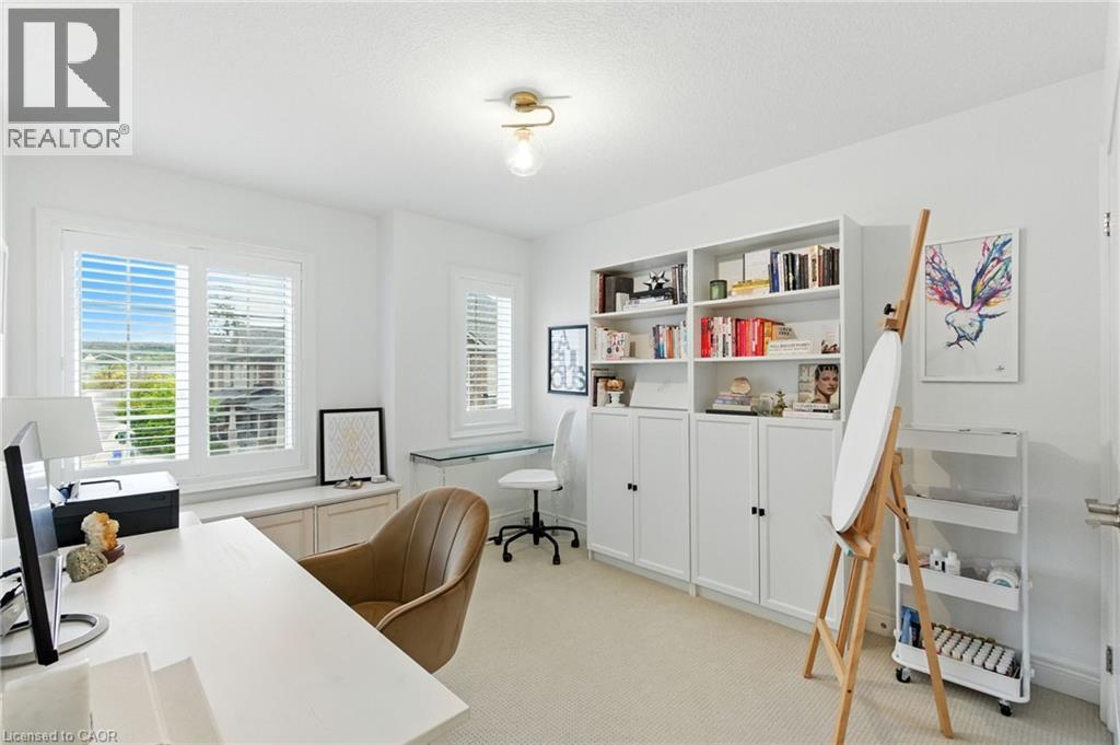 70 Dunrobin Lane, Grimsby, Ontario  L3M 0H4 - Photo 31 - 40777314