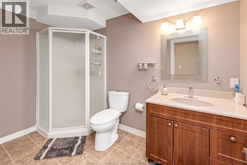 2636 Teedie Crescent, Windsor, Ontario  N8R 2K5 - Photo 20 - 26000091
