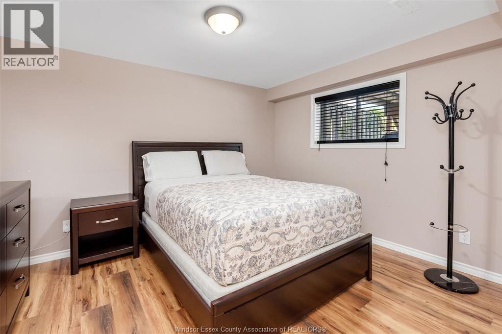 2636 Teedie Crescent, Windsor, Ontario  N8R 2K5 - Photo 19 - 26000091