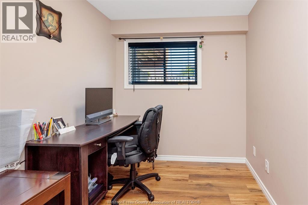 2636 Teedie Crescent, Windsor, Ontario  N8R 2K5 - Photo 21 - 26000091