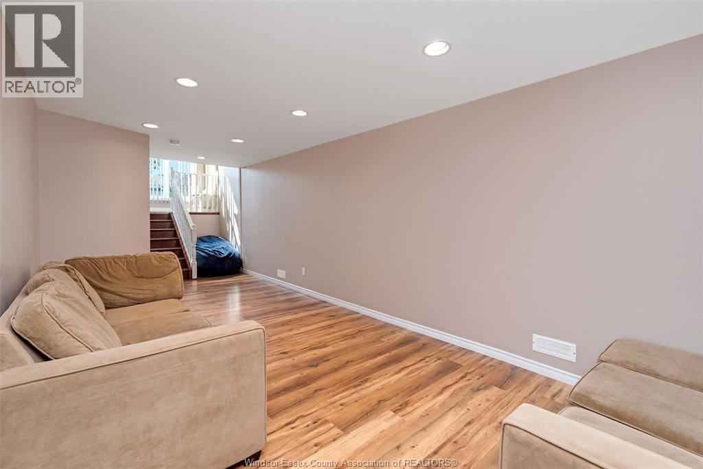 2636 Teedie Crescent, Windsor, Ontario  N8R 2K5 - Photo 18 - 26000091