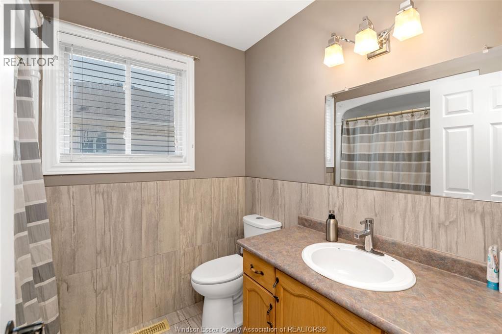 2636 Teedie Crescent, Windsor, Ontario  N8R 2K5 - Photo 16 - 26000091