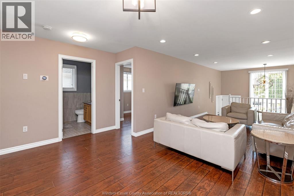 2636 Teedie Crescent, Windsor, Ontario  N8R 2K5 - Photo 9 - 26000091