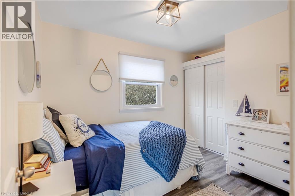 5331 Grand Canyon Road, Port Stanley, Ontario  N5L 1J1 - Photo 14 - 40792568