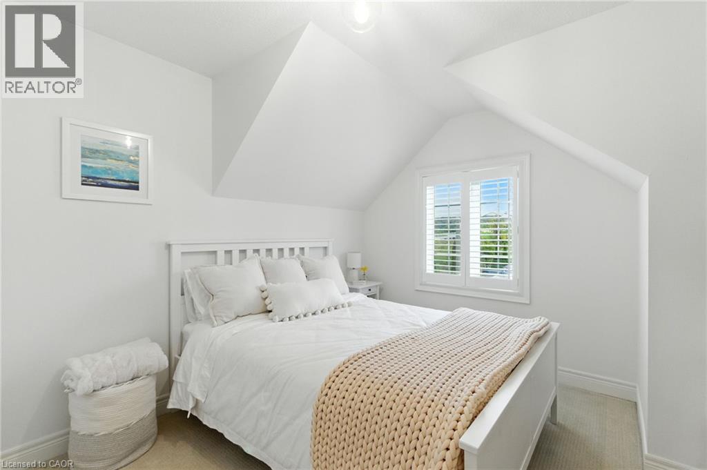 70 Dunrobin Lane, Grimsby, Ontario  L3M 0H4 - Photo 30 - 40777314