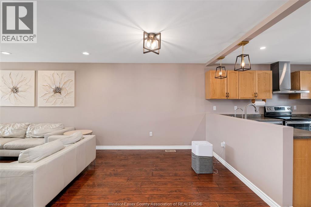 2636 Teedie Crescent, Windsor, Ontario  N8R 2K5 - Photo 8 - 26000091