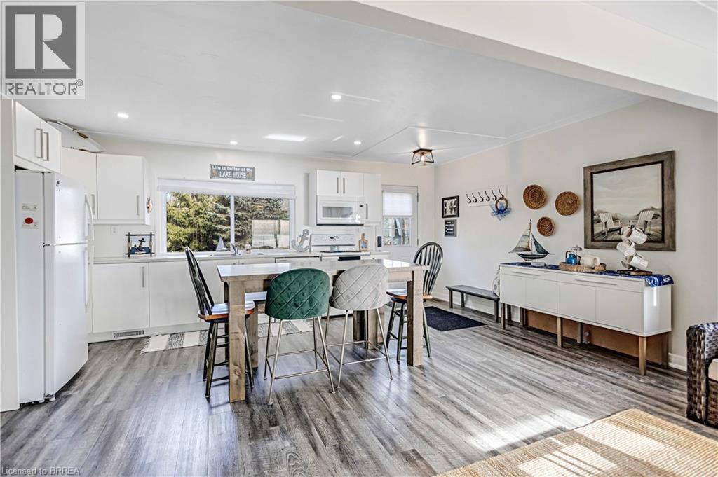 5331 Grand Canyon Road, Port Stanley, Ontario  N5L 1J1 - Photo 6 - 40792568