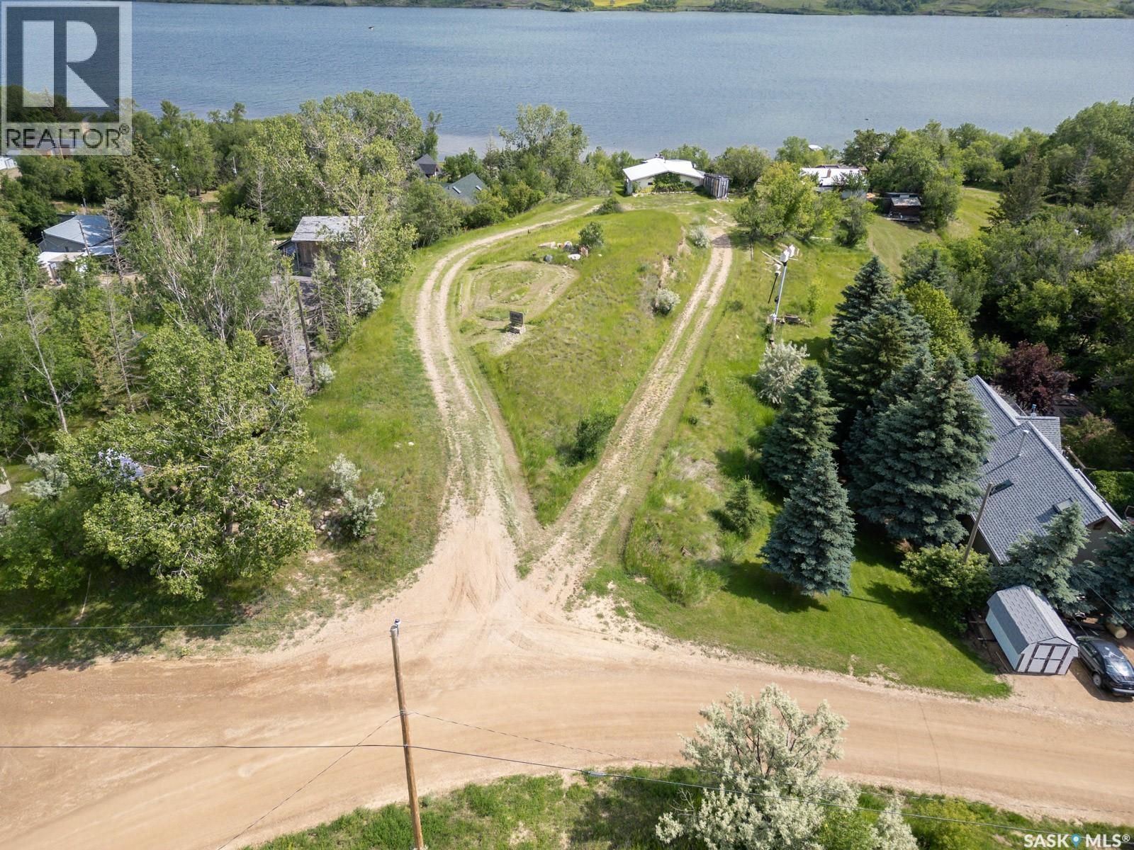 120-122 North Haven Drive, Marquis Rm No. 191, Saskatchewan  S0H 2X0 - Photo 8 - SK011661