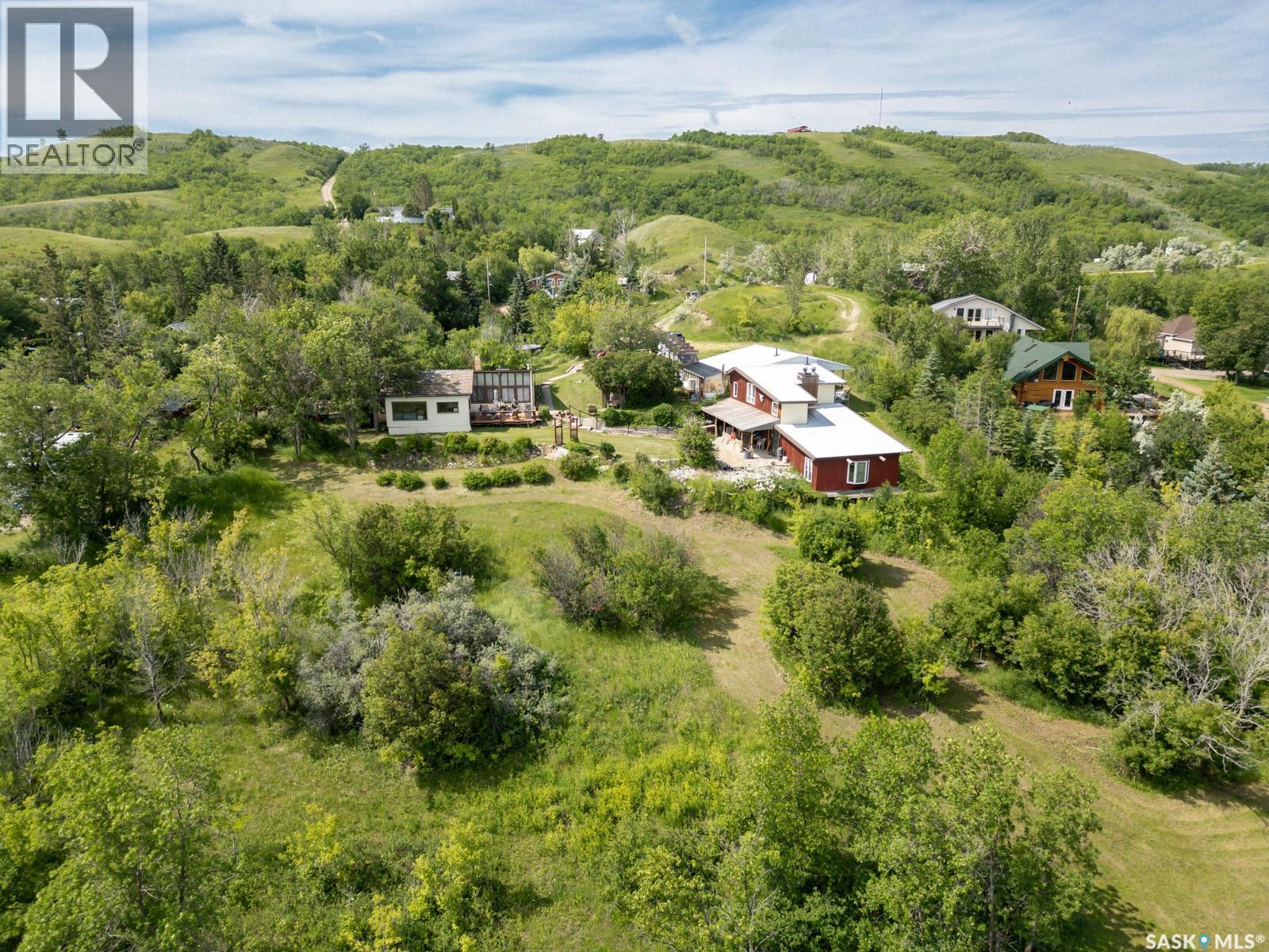 120-122 North Haven Drive, Marquis Rm No. 191, Saskatchewan  S0H 2X0 - Photo 23 - SK011661