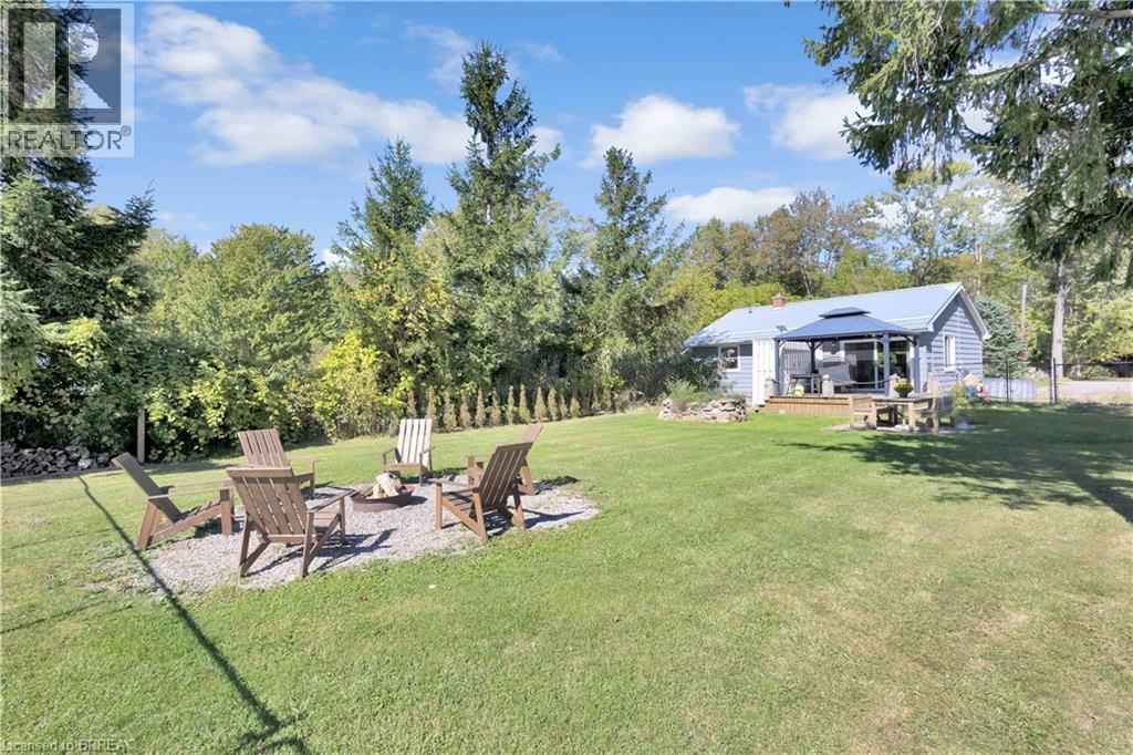 5331 Grand Canyon Road, Port Stanley, Ontario  N5L 1J1 - Photo 24 - 40792568