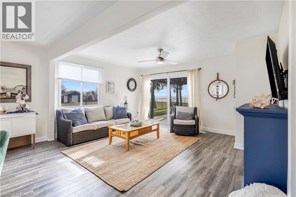 5331 Grand Canyon Road, Port Stanley, Ontario  N5L 1J1 - Photo 11 - 40792568