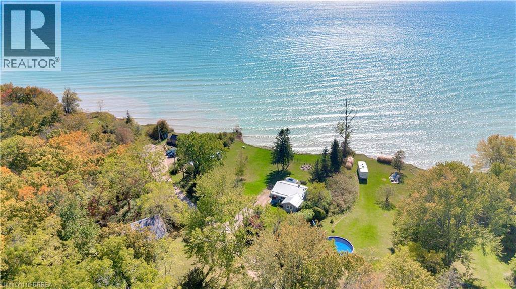 5331 Grand Canyon Road, Port Stanley, Ontario  N5L 1J1 - Photo 33 - 40792568