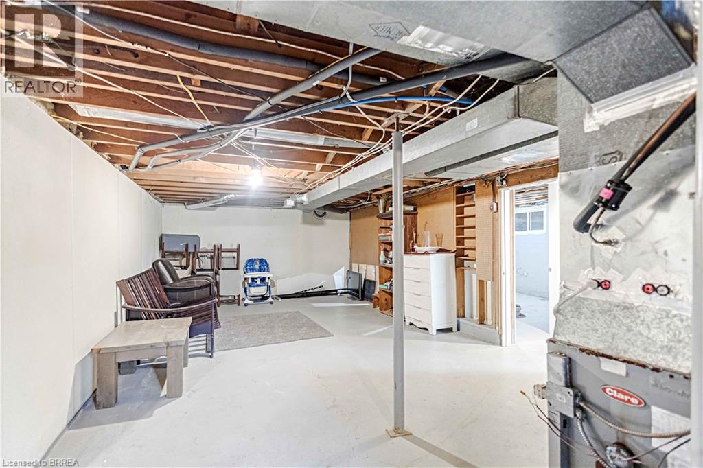 5331 Grand Canyon Road, Port Stanley, Ontario  N5L 1J1 - Photo 37 - 40792568