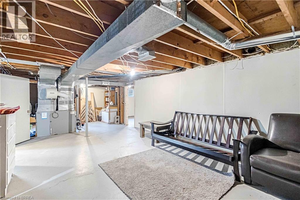 5331 Grand Canyon Road, Port Stanley, Ontario  N5L 1J1 - Photo 36 - 40792568