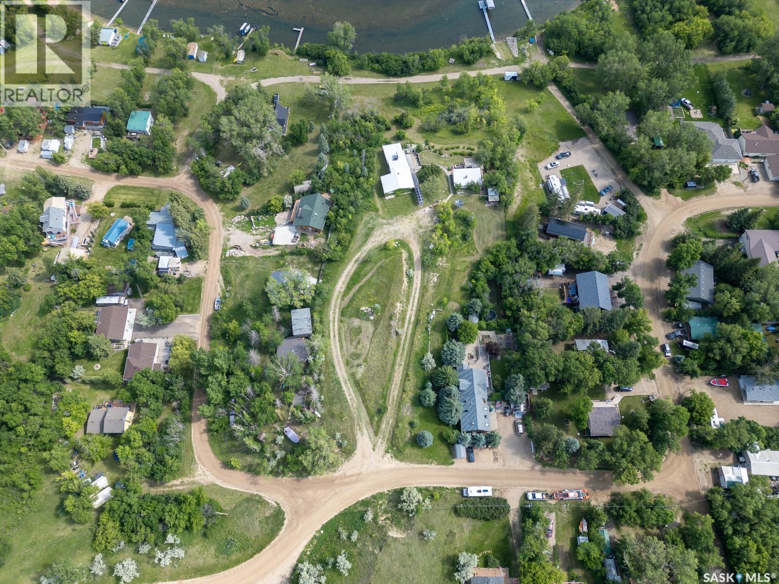 120-122 North Haven Drive, Marquis Rm No. 191, Saskatchewan  S0H 2X0 - Photo 25 - SK011661